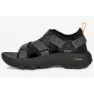 Teva Grandview Max Sandaler