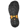 Teva Grandview Max Sandaler