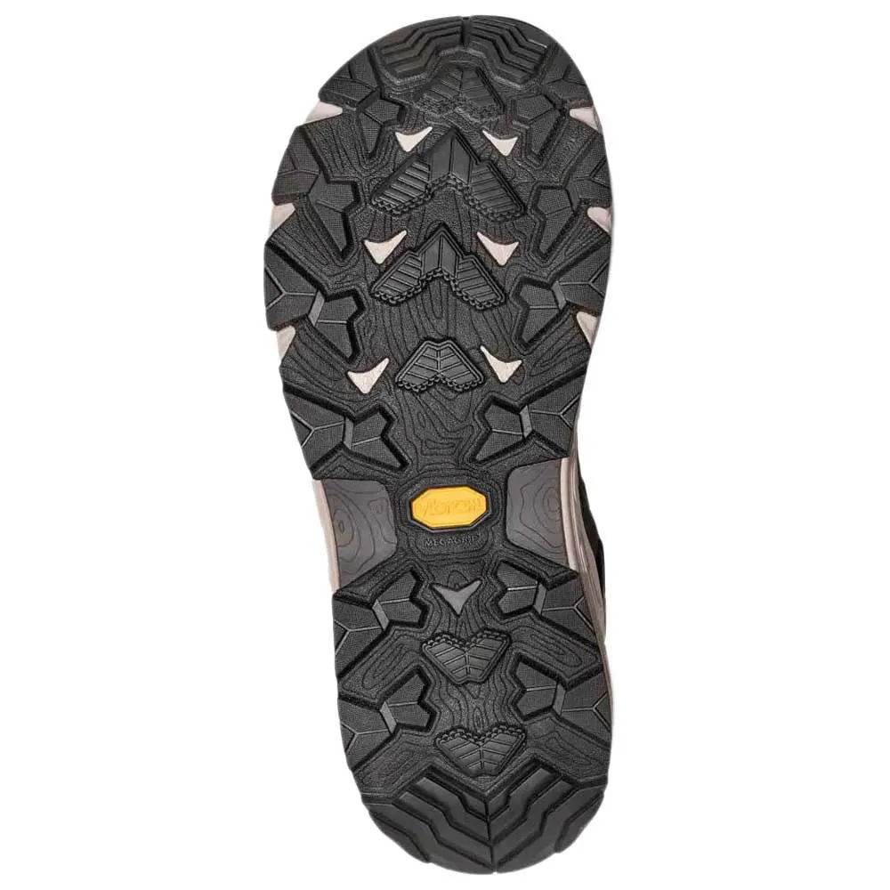 Teva Grandview Max Vandringskängor