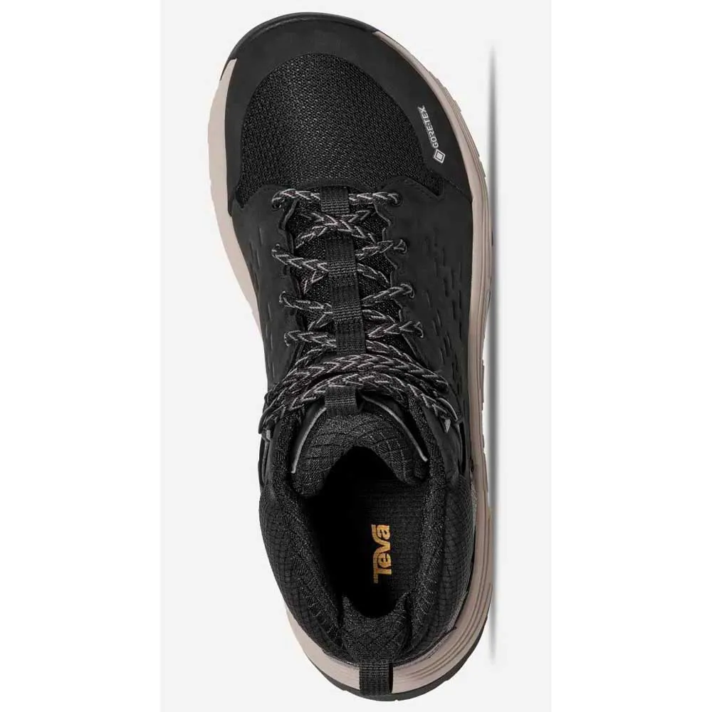 Teva Grandview Max Vandringskängor