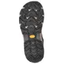 Teva Grandview Max Vandringskängor