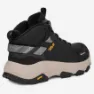 Teva Grandview Max Vandringskängor