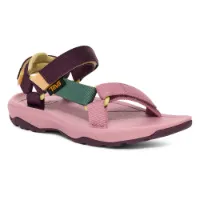 Teva Hurrican Xlt2 Sandaler