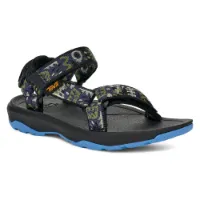 Teva Hurrican Xlt2 Sandaler Teva Hurrican Xlt2 Sandaler