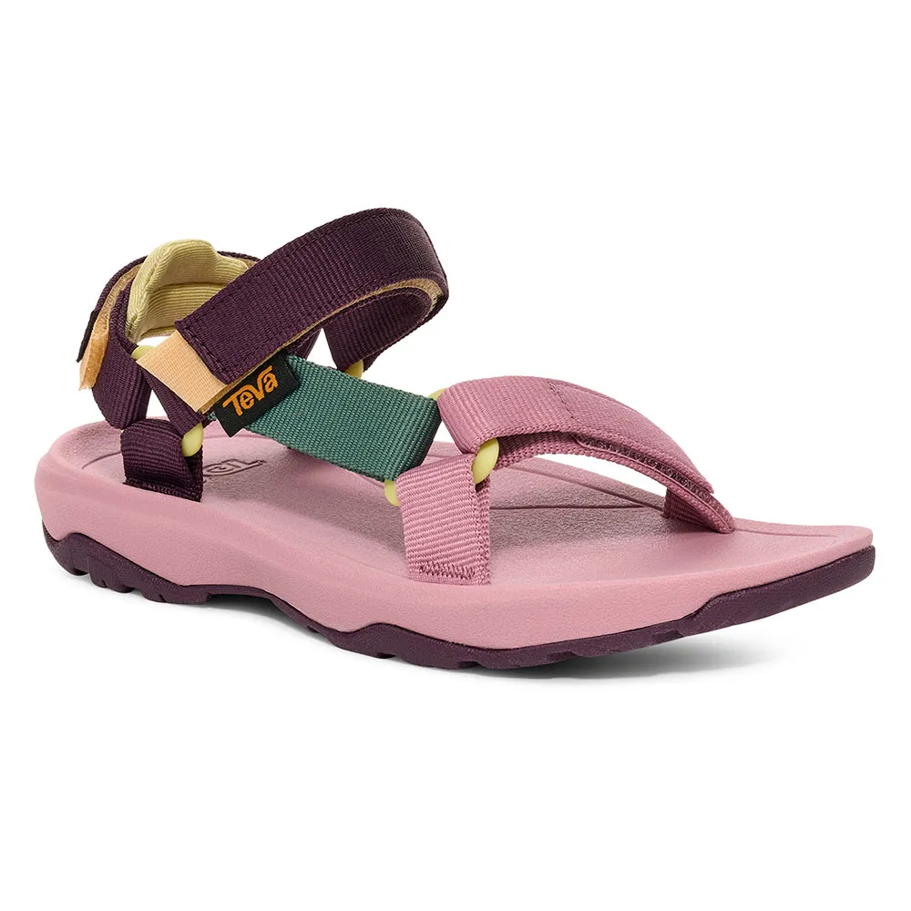 Teva Hurrican Xlt2 Sandaler Teva Hurrican Xlt2 Sandaler