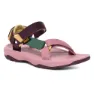 Teva Hurrican Xlt2 Sandaler