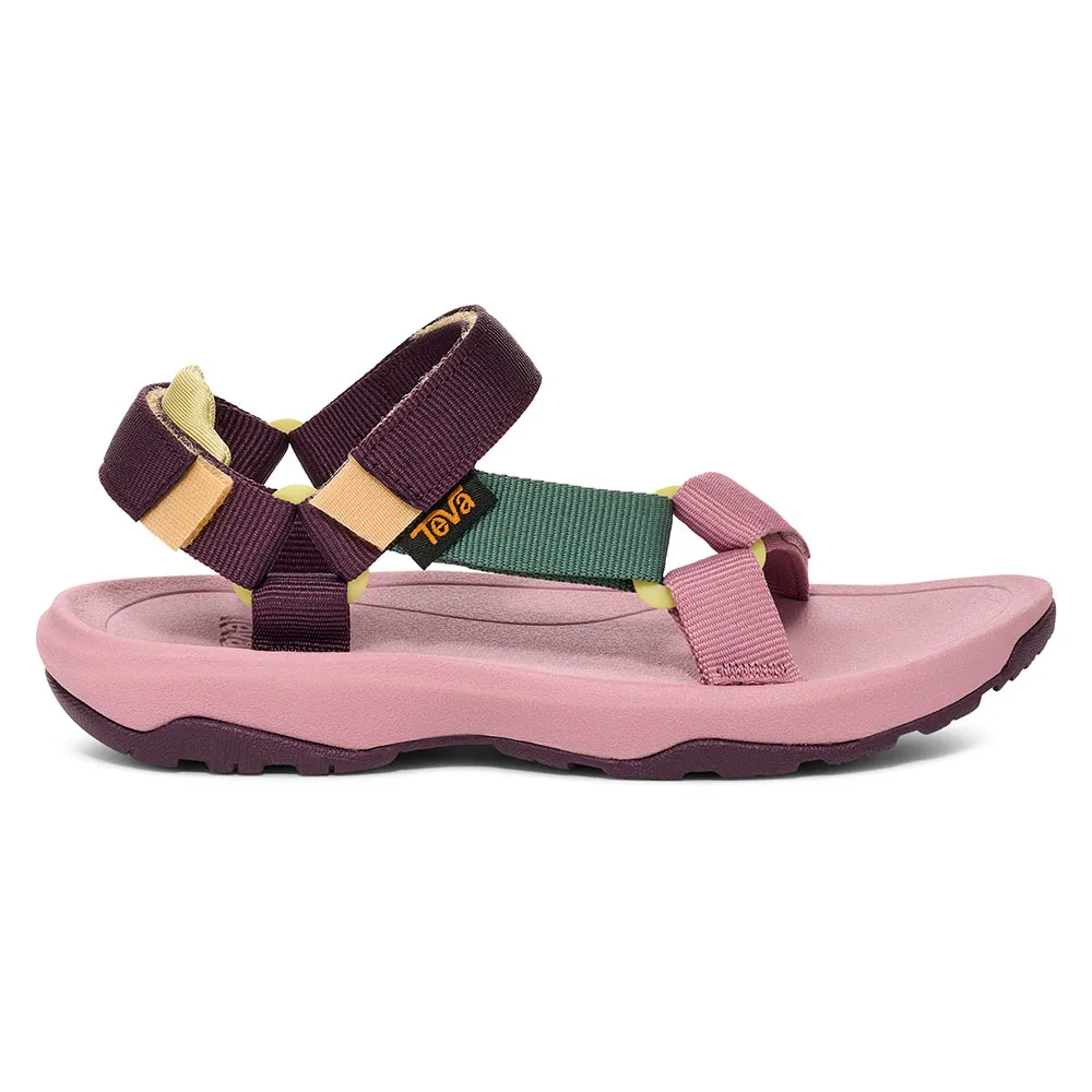 Teva Hurrican Xlt2 Sandaler Teva Hurrican Xlt2 Sandaler