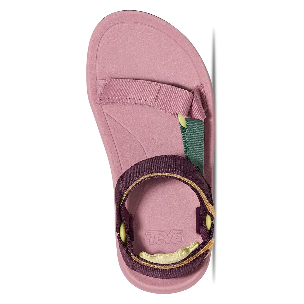 Teva Hurrican Xlt2 Sandaler Teva Hurrican Xlt2 Sandaler