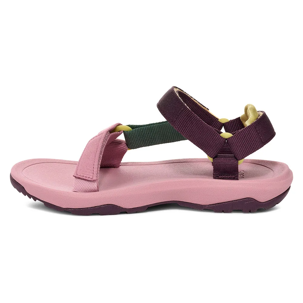Teva Hurrican Xlt2 Sandaler Teva Hurrican Xlt2 Sandaler