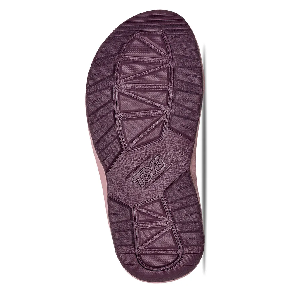 Teva Hurrican Xlt2 Sandaler Teva Hurrican Xlt2 Sandaler