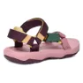 Teva Hurrican Xlt2 Sandaler
