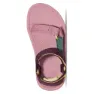 Teva Hurrican Xlt2 Sandaler