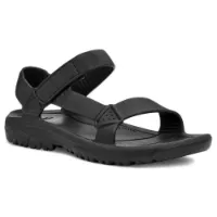Teva Hurricane Drift Sandaler