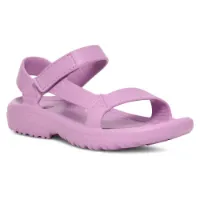 Teva Hurricane Drift Sandaler