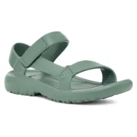 Teva Hurricane Drift Sandaler Teva Hurricane Drift Sandaler