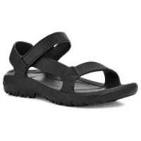 Teva Hurricane Drift Sandaler Teva Hurricane Drift Sandaler