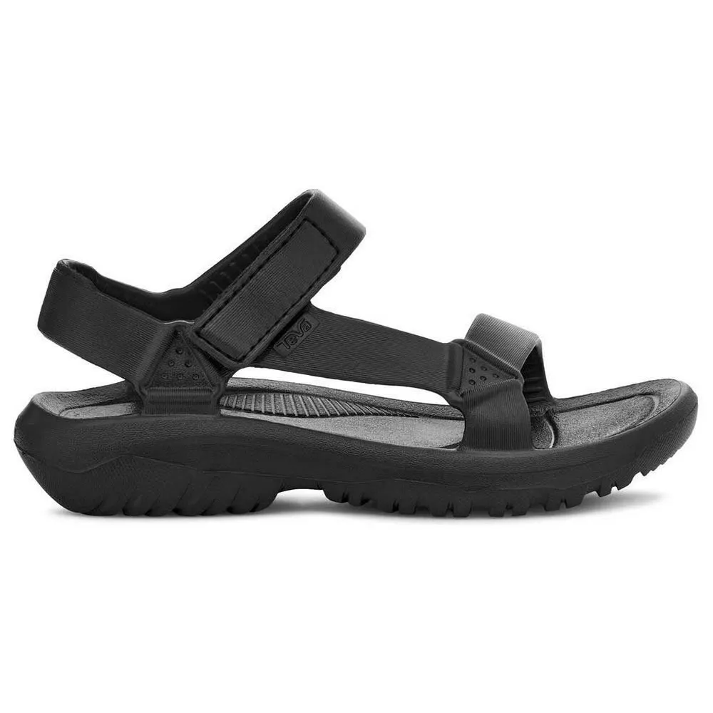 Teva Hurricane Drift Sandaler Teva Hurricane Drift Sandaler
