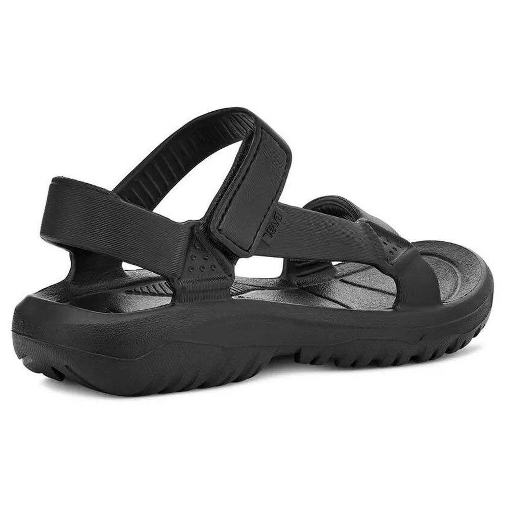 Teva Hurricane Drift Sandaler Teva Hurricane Drift Sandaler