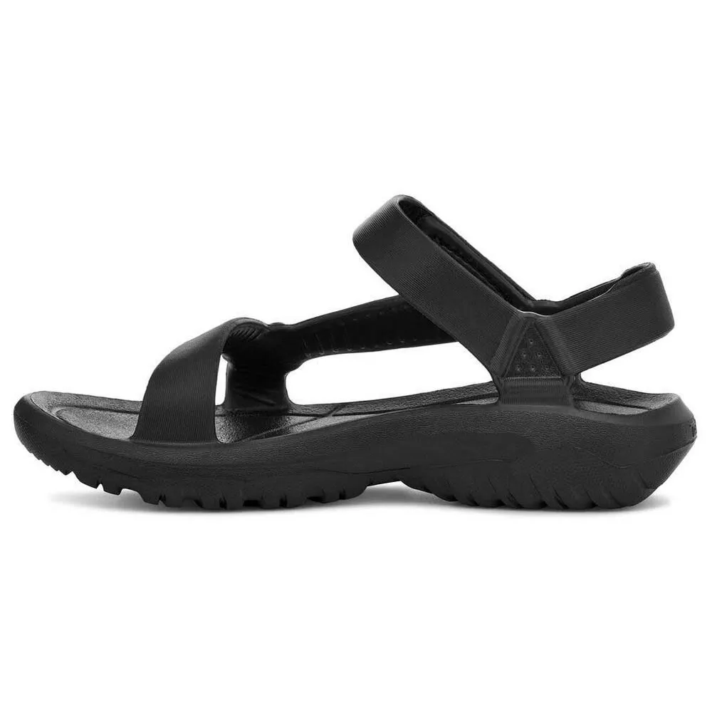 Teva Hurricane Drift Sandaler Teva Hurricane Drift Sandaler