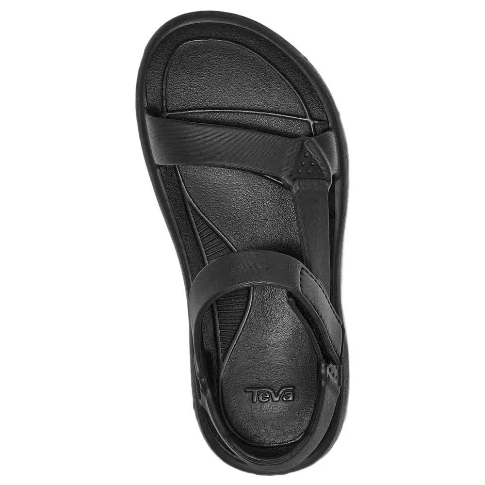 Teva Hurricane Drift Sandaler Teva Hurricane Drift Sandaler