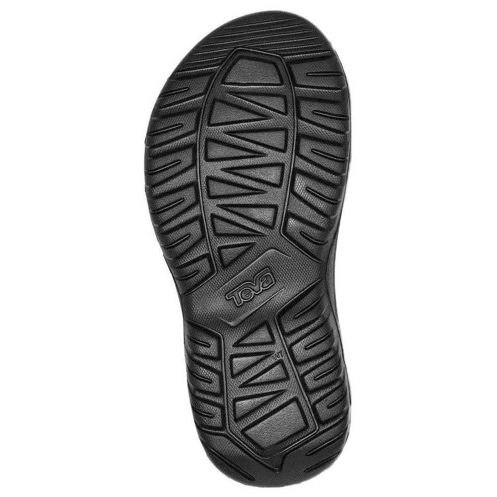 Teva Hurricane Drift Sandaler Teva Hurricane Drift Sandaler