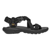 Teva Hurricane Terra Dact Sandaler Teva Hurricane Terra Dact Sandaler