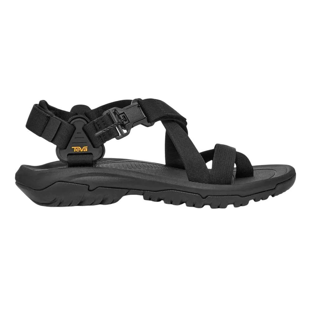 Teva Hurricane Terra Dact Sandaler