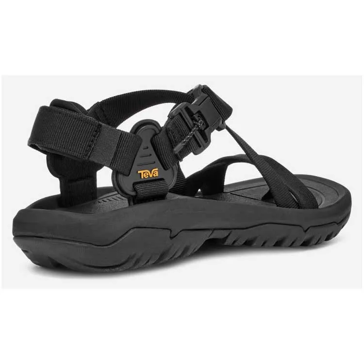 Teva Hurricane Terra Dact Sandaler