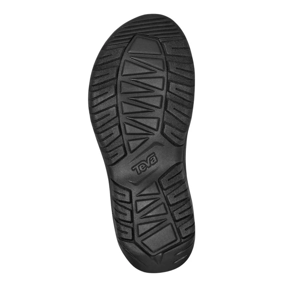 Teva Hurricane Terra Dact Sandaler