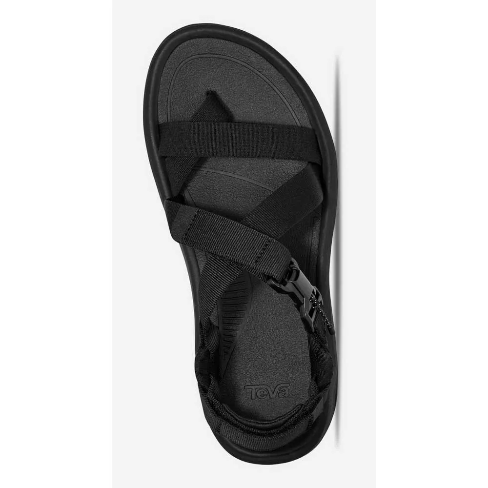 Teva Hurricane Terra Dact Sandaler