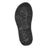 Teva Hurricane Terra Dact Sandaler