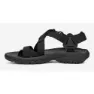 Teva Hurricane Terra Dact Sandaler