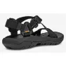 Teva Hurricane Terra Dact Sandaler