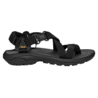 Teva Hurricane Terra Dactyl Sandaler