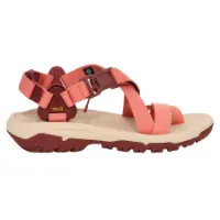Teva Hurricane Terra Dactyl Sandaler Teva Hurricane Terra Dactyl Sandaler