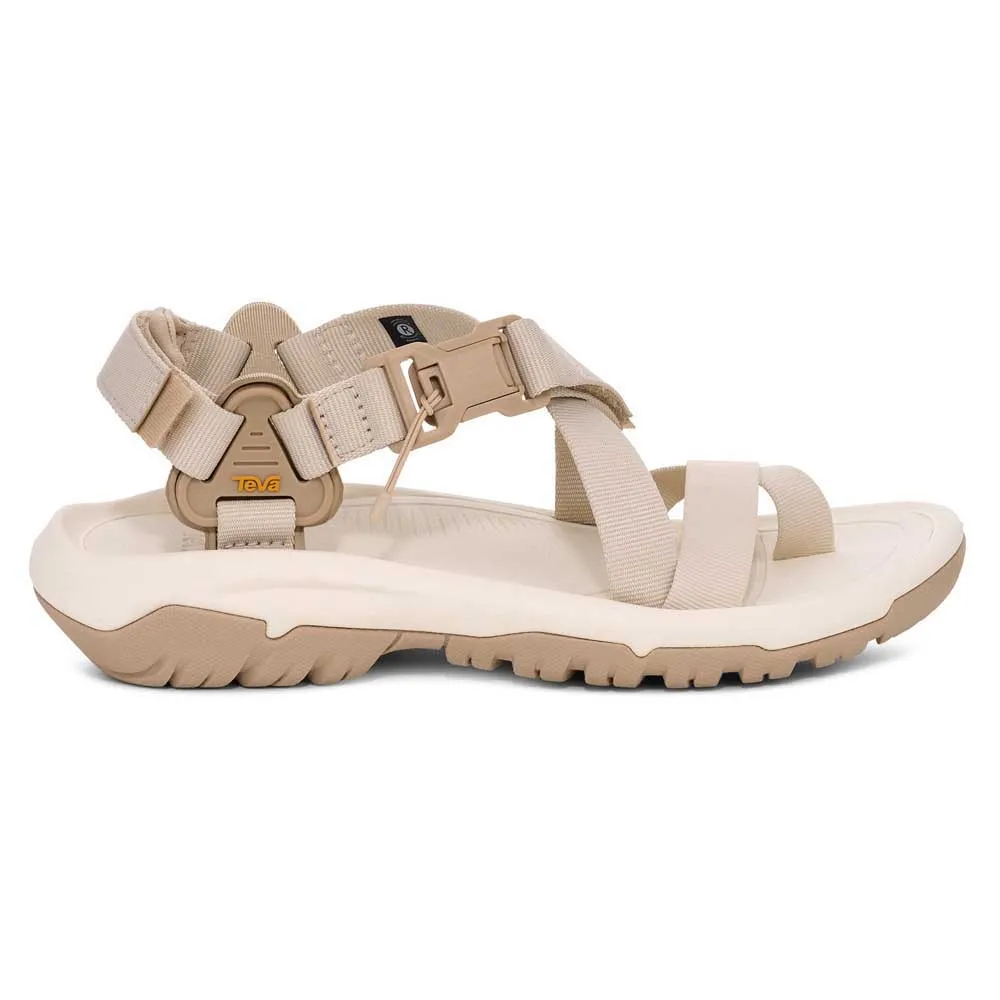 Teva Hurricane Terra Dactyl Sandaler