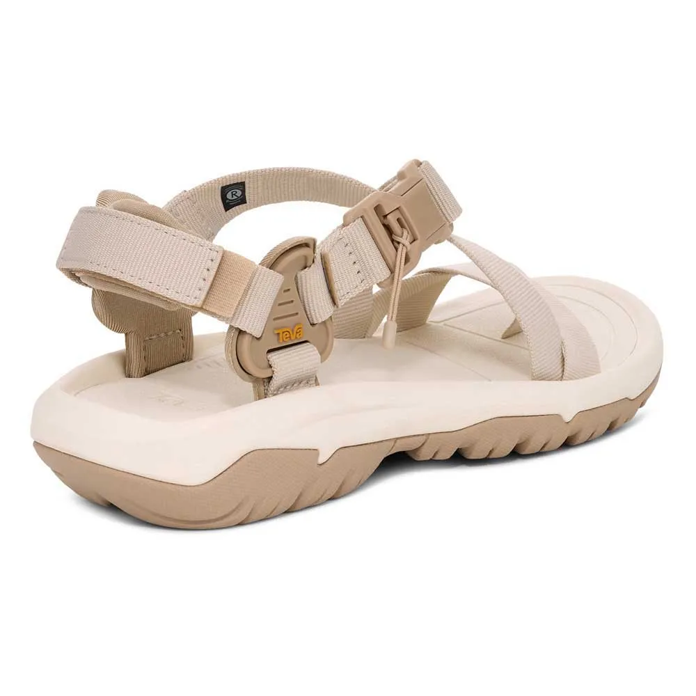 Teva Hurricane Terra Dactyl Sandaler