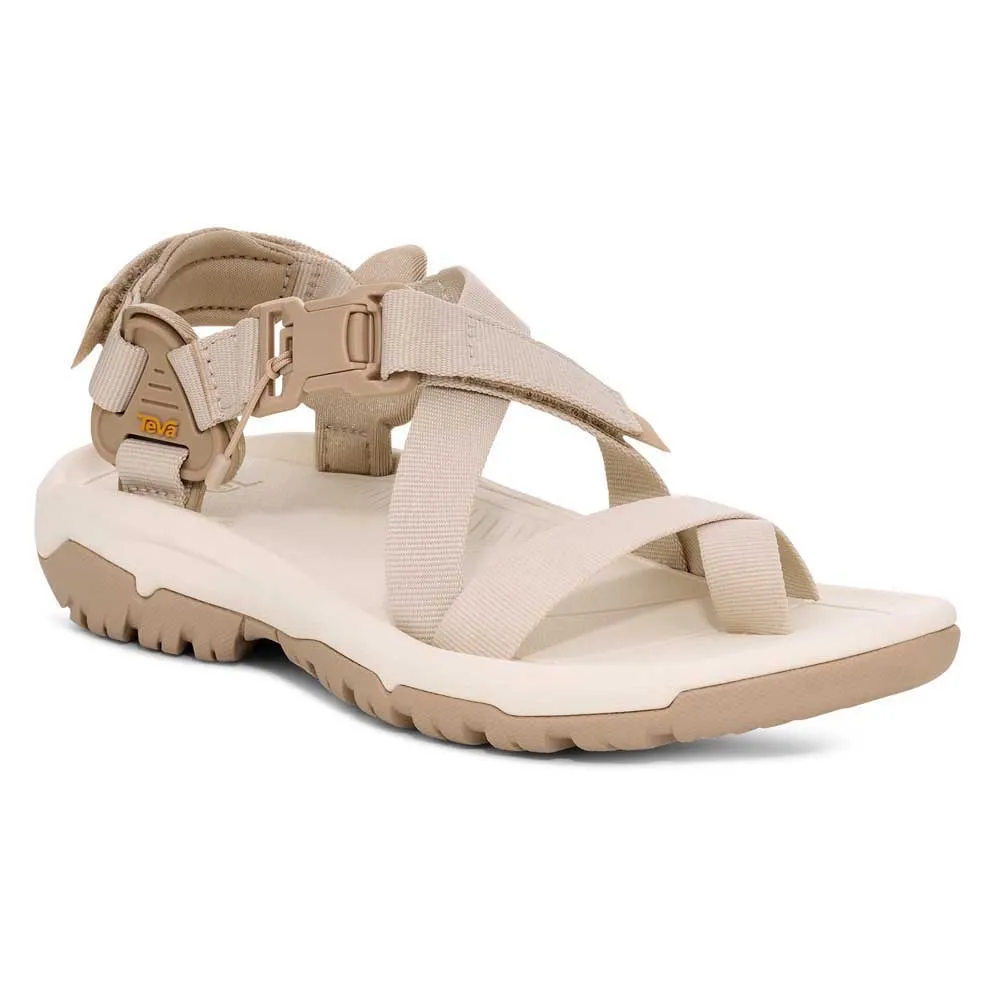 Teva Hurricane Terra Dactyl Sandaler