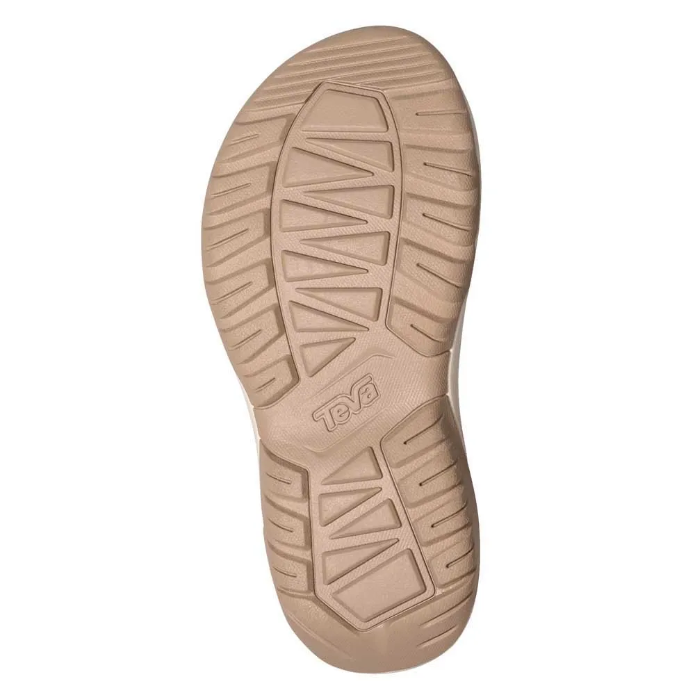 Teva Hurricane Terra Dactyl Sandaler