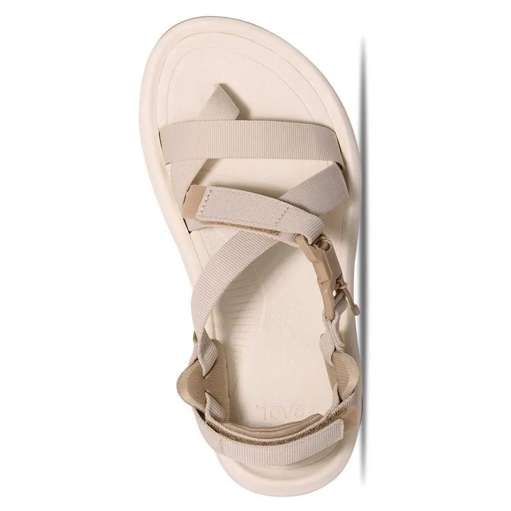 Teva Hurricane Terra Dactyl Sandaler