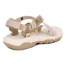 Teva Hurricane Terra Dactyl Sandaler