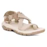 Teva Hurricane Terra Dactyl Sandaler