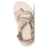 Teva Hurricane Terra Dactyl Sandaler