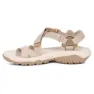 Teva Hurricane Terra Dactyl Sandaler