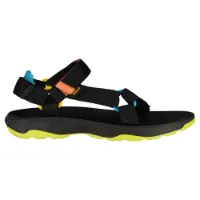 Teva Hurricane Xlt 2 Ungdomssandaler Teva Hurricane Xlt 2 Ungdomssandaler