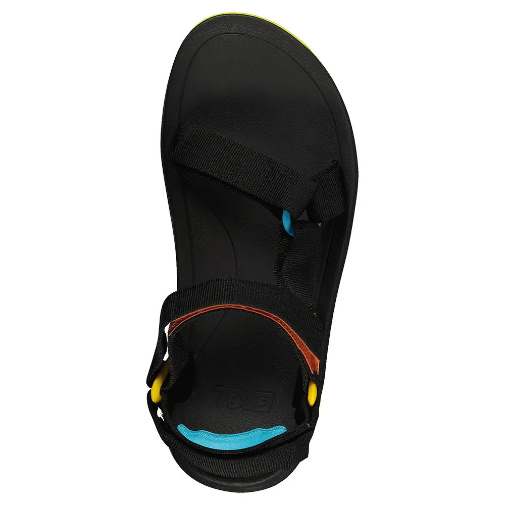 Teva Hurricane Xlt 2 Ungdomssandaler