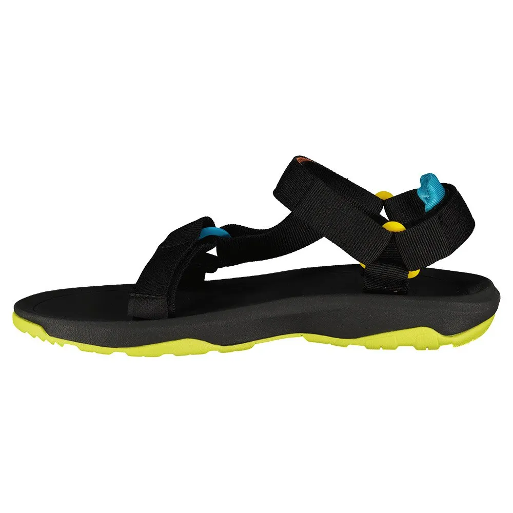 Teva Hurricane Xlt 2 Ungdomssandaler