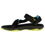 Teva Hurricane Xlt 2 Ungdomssandaler