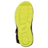 Teva Hurricane Xlt 2 Ungdomssandaler