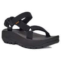 Teva Hurricane Xlt Ampsol Sandaler Teva Hurricane Xlt Ampsol Sandaler
